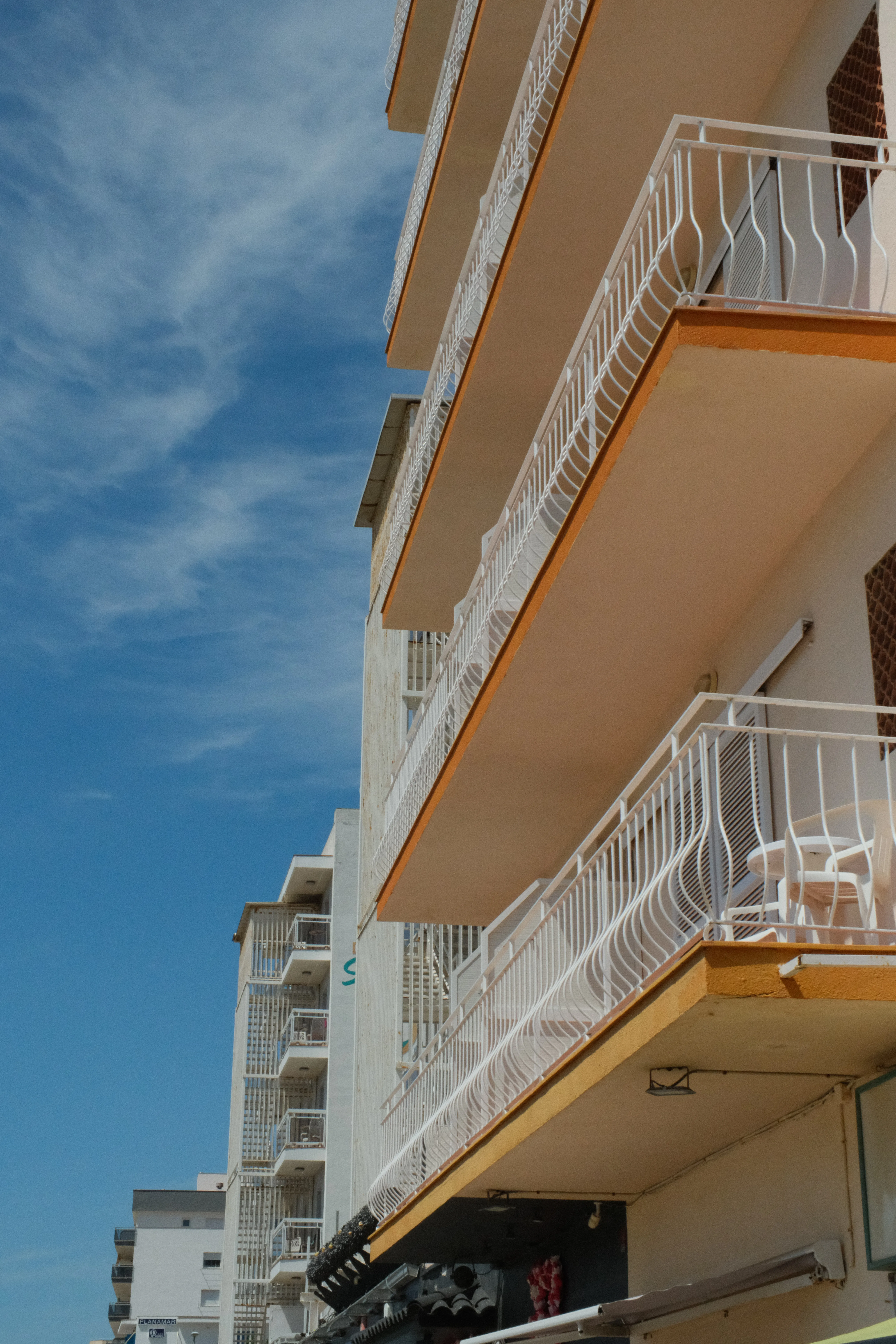 Malgrat de Mar, 2025