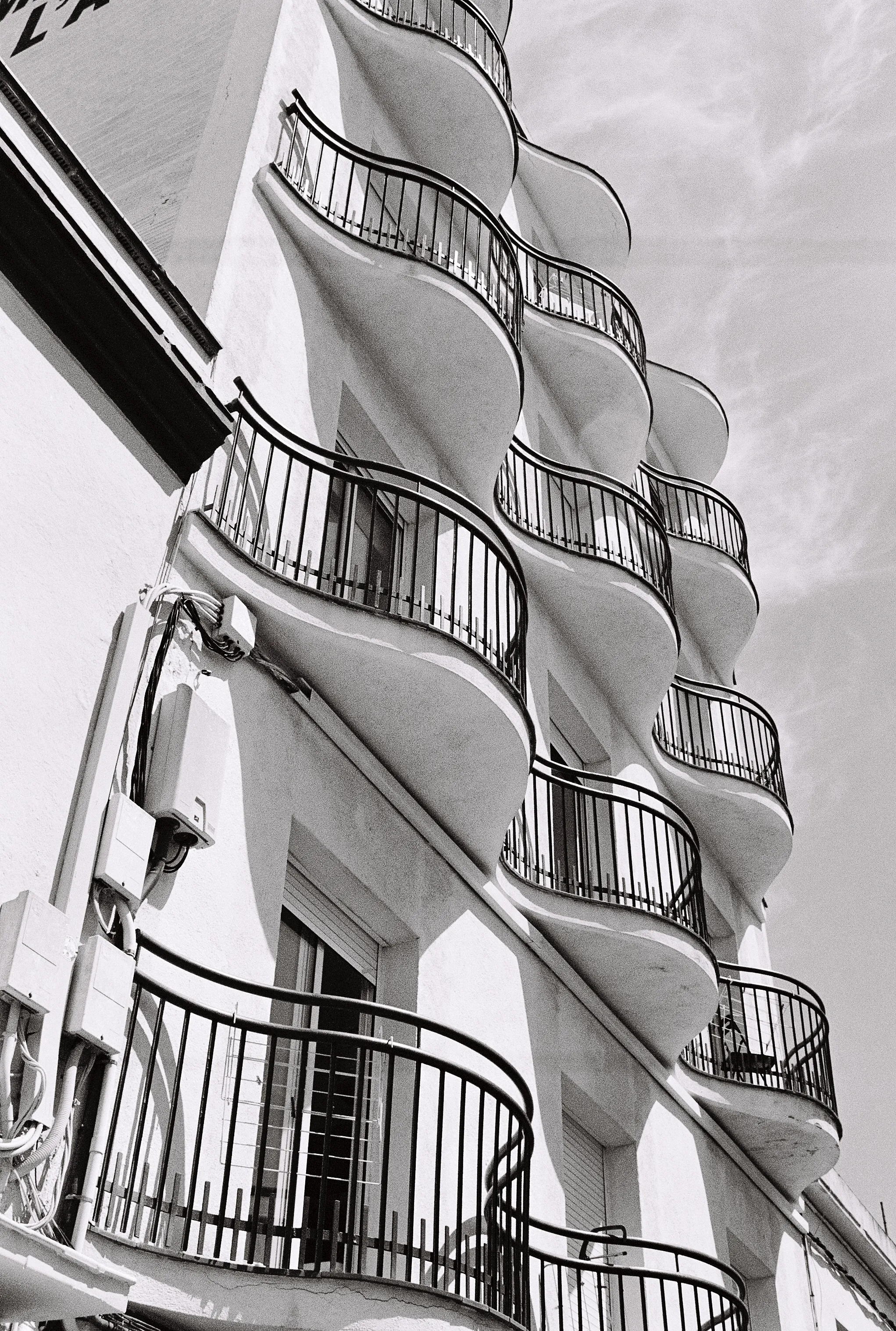 Malgrat de Mar, 2025